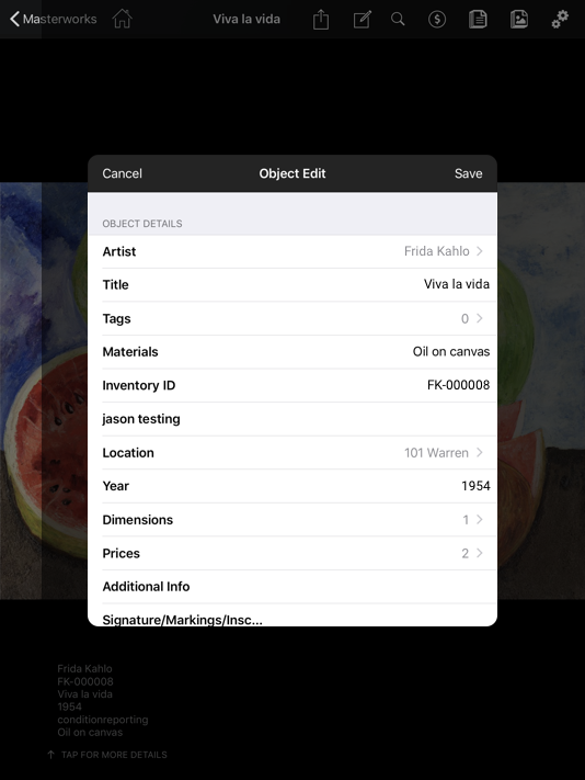 Can_I_edit_object_information_from_the_ArtBinder_app__2.png